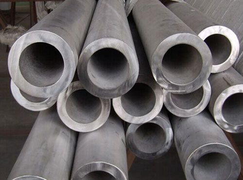 上街30CrMo无缝钢管