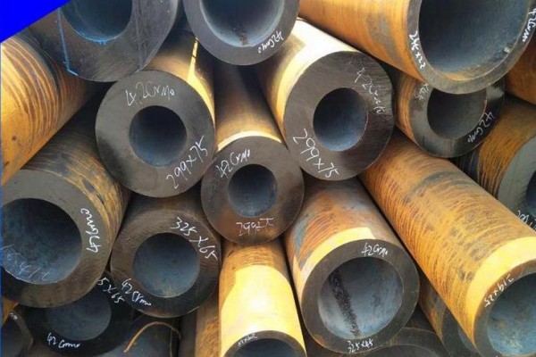 上街上街上街42CrMo无缝钢管 汽车工程机械配件合金无缝管 上街上街上街42CrMo无缝钢管 汽车工程机械配件合金无缝管